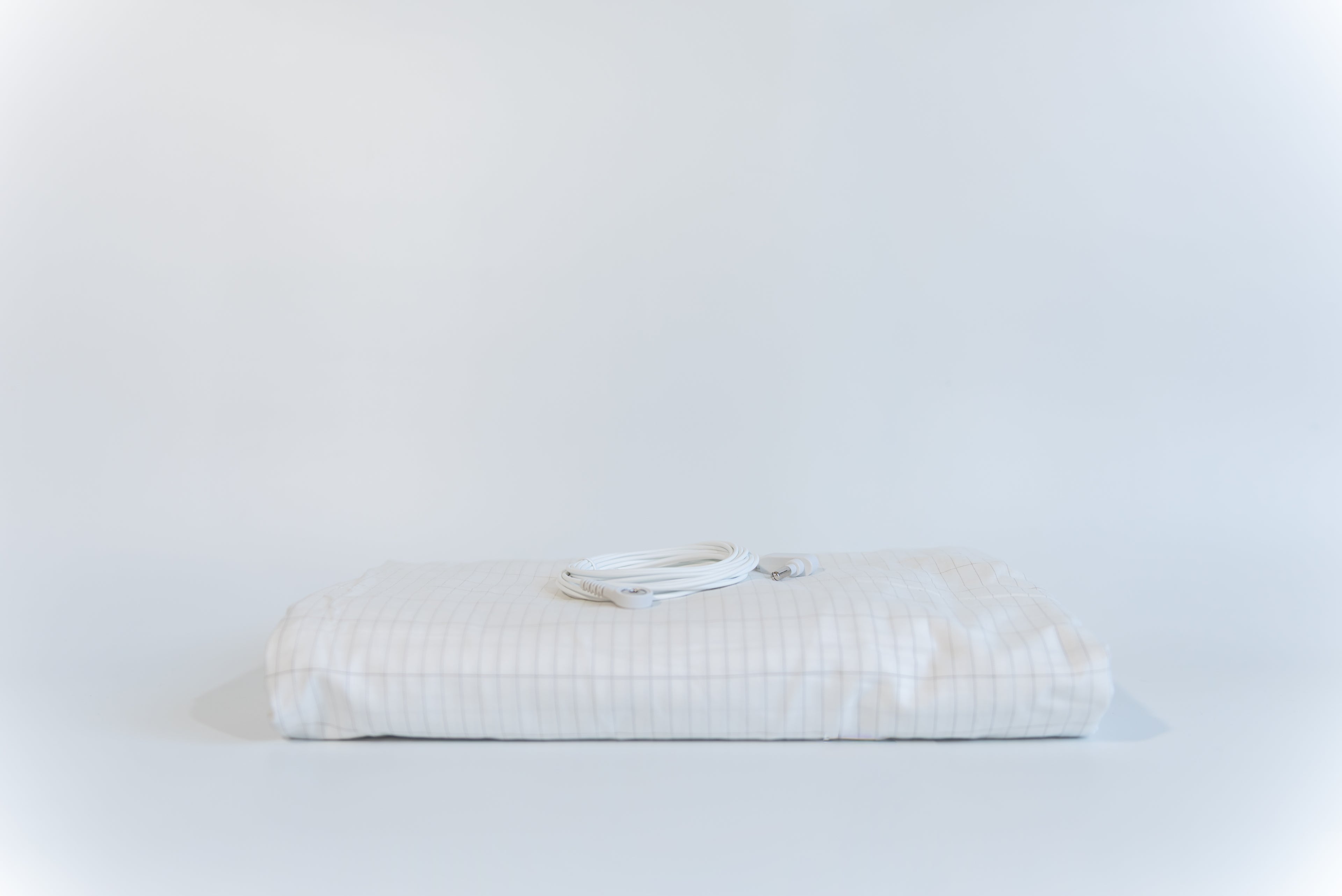 Combined Grounding and Cooling sheet