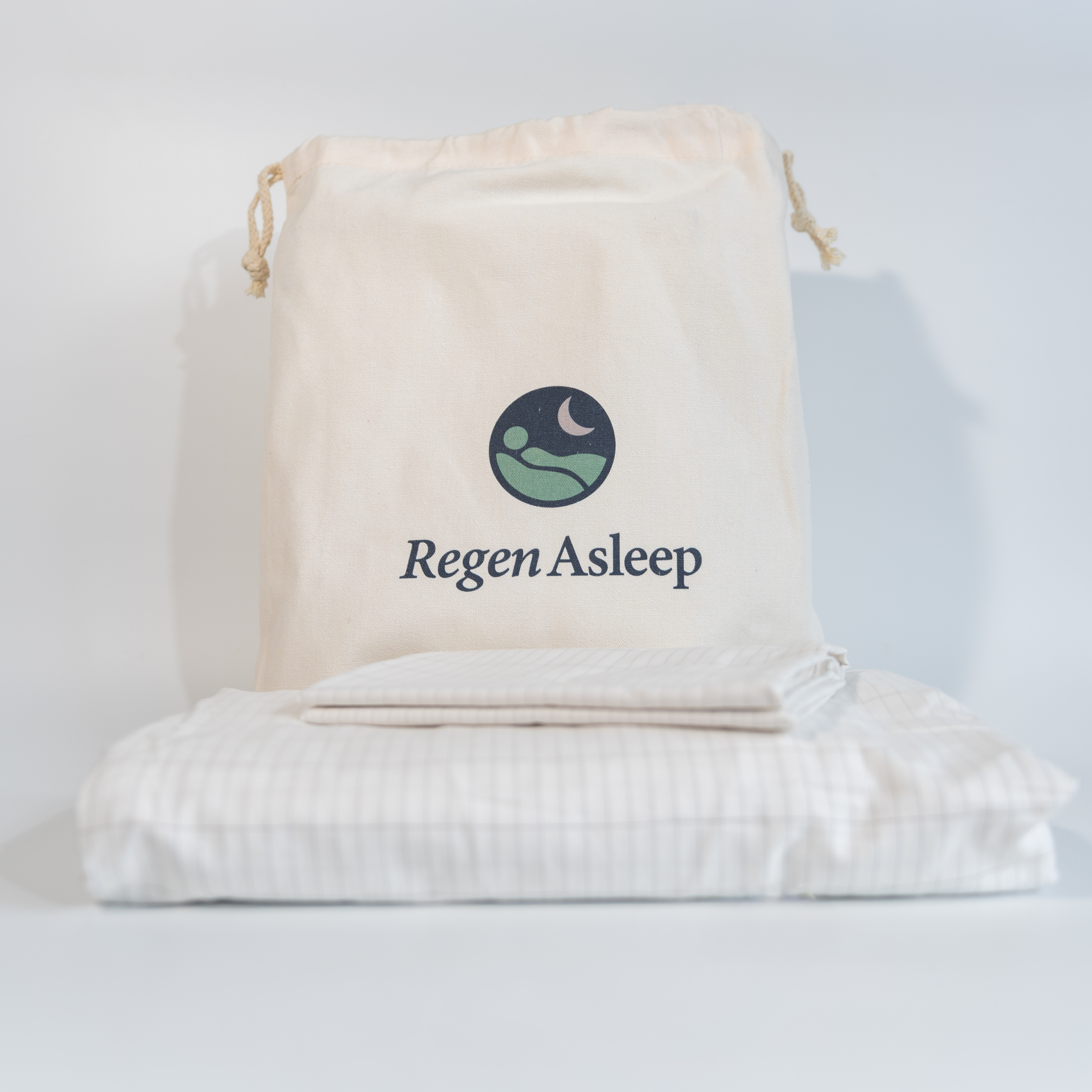 Combined Grounding and Cooling sheet